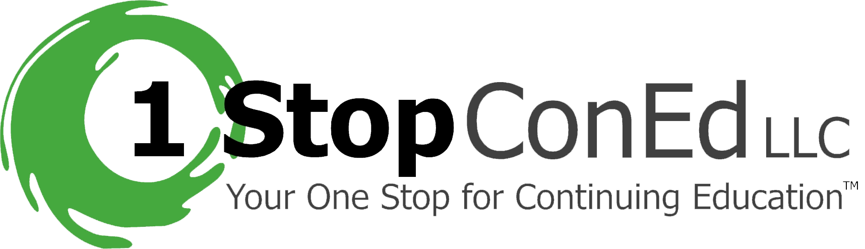1 Stop Con Ed